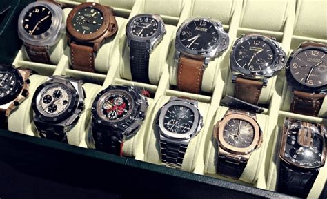 can watch company sue you for buying replica watches|is replica watch legal.